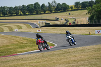 cadwell-park;cadwell-park-photographs;cadwell-trackday-photographs;enduro-digital-images;event-digital-images;eventdigitalimages;peter-wileman-photography;racing-digital-images;trackday-digital-images;trackday-photos